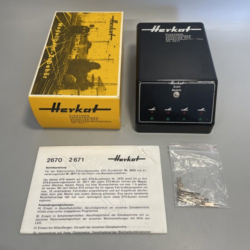 Herkat 2671