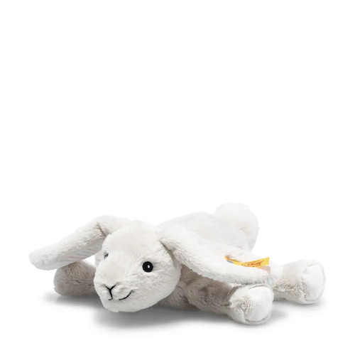 Steiff floppy hoppel hase - floppy,