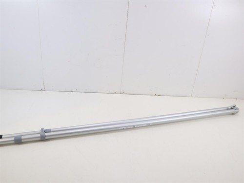 Fiamma caravanstore support - fiamma,