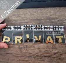 Gold buchstaben zum - gold,