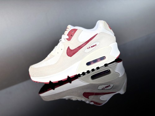 Nike air max - nike, 90