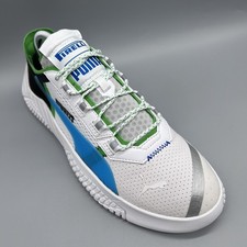 Puma replicat pirelli formel - puma,