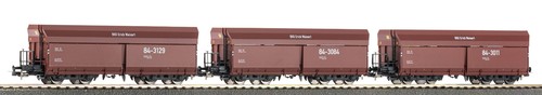 Piko 28329 3er - -,