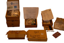 Pädagogische elektronik - 9,
