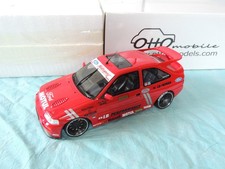 Ford escort cosworth rot - ford, rs