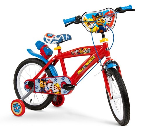Zoll kinder jungen - zoll,