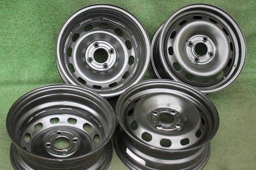 Unbenutzt x ford fiesta - 4,
