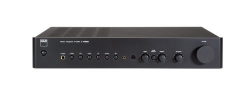 Nad 316 bee stereo - nad,