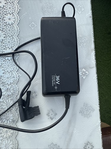 42v panasonic - 42v,