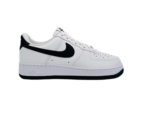 Nike air force white - force, 07