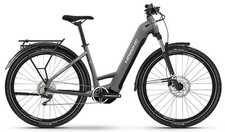 Ehem uvp 3499 haibike - uvp, €