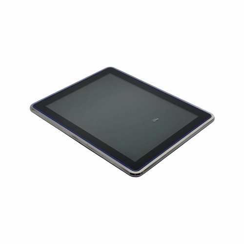 Christ pa10011556 touch - pa10011556,