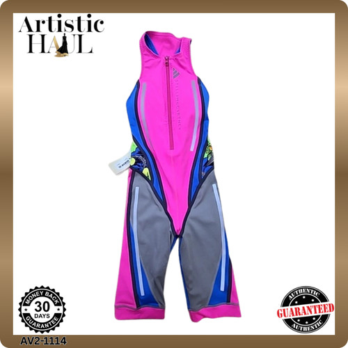 Adidas damen trisuit - damen,