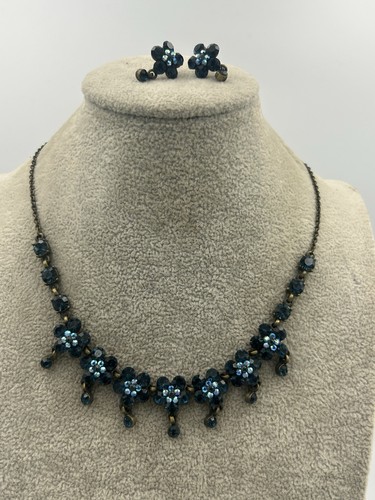 Pilgrim vintage blau - pilgrim,