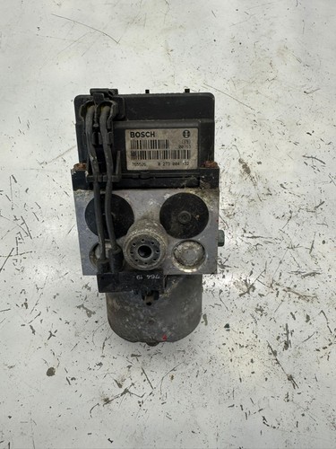 Orig audi passat 3b - audi, a4
