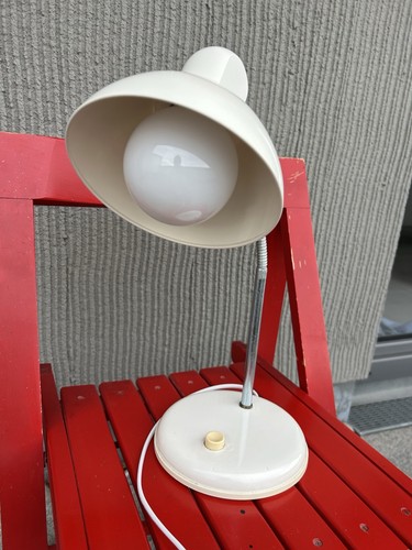 Bega tischlampe - bega,