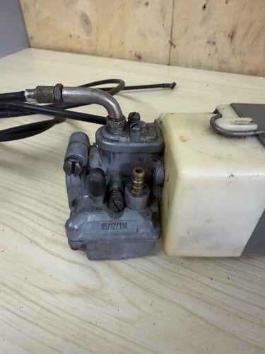 Hercules optima bing - 3,