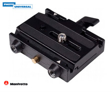 Manfrotto 577