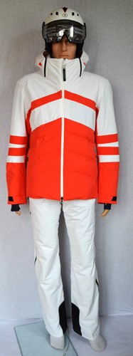 Bogner set skianzug herren - bogner,
