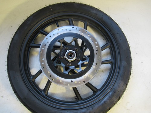 Kymco pipe 125 bj15 - kymco,