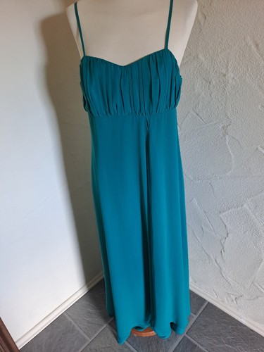 Brautjungfernkleid kleid - ✨,