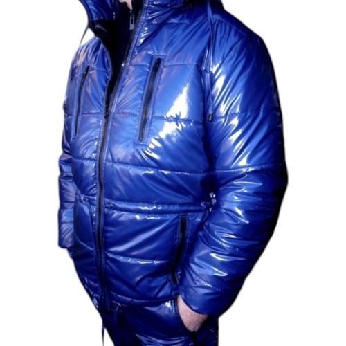 Glanznylon pvc shiny - pvc, pk