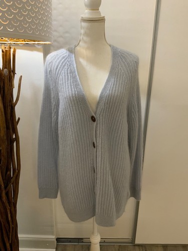 Joseph janard cardigan - joseph,