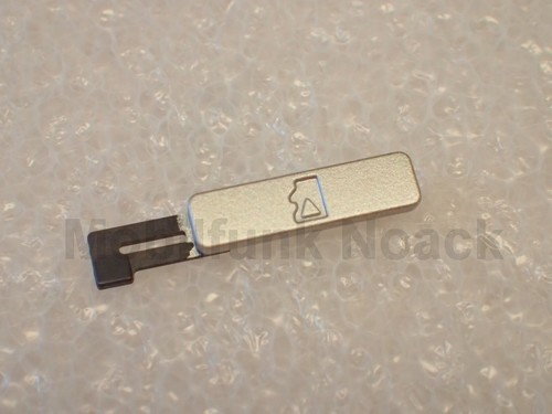 Original nokia n96 micro - original, sd