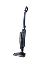 Grundig vch 9130 - vch,