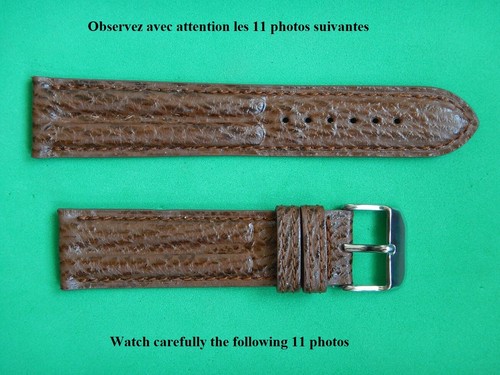 Wasserdichtes armband - 18, mm