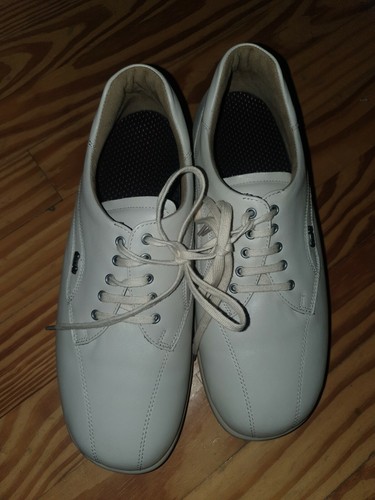 Damen diabetikerschuhe lucro - damen,