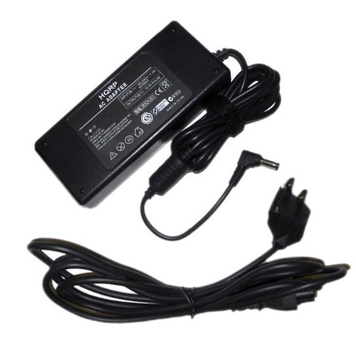 Hqrp adapter für harman - für,