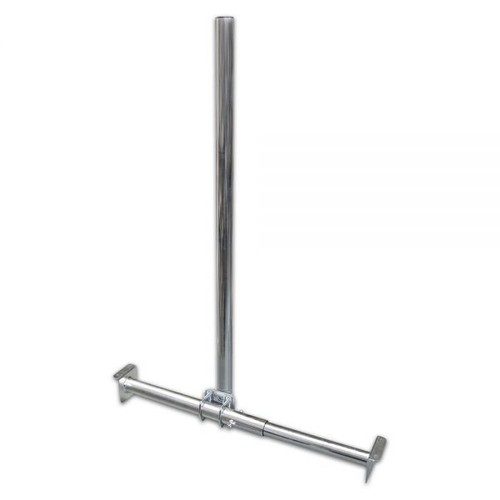 Megasat dachsparrenhalter für - dachsparrenhalter,