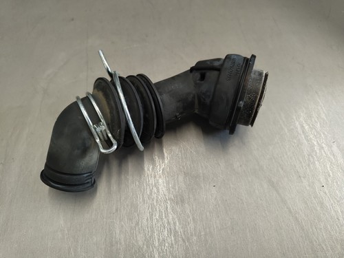Bauknecht plus 844 - wa,