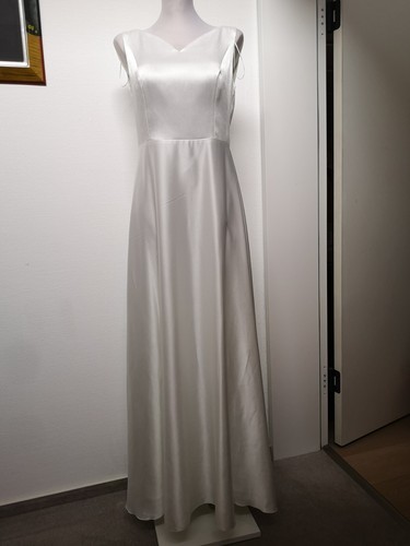 Hochzeitskleid brautkleid - hochzeitskleid,,