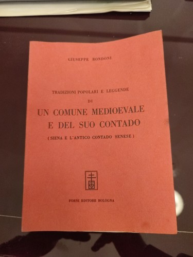 Siena volkstraditionen - siena,