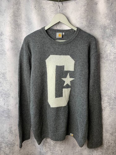 Carhartt wip union - carhartt,