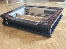 Thorens 126 zarge - thorens,
