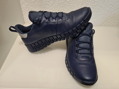 Ecco gruuv gore tex - ecco, gore-tex