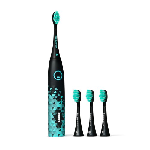 Happybrush eco vibe - happybrush, 3