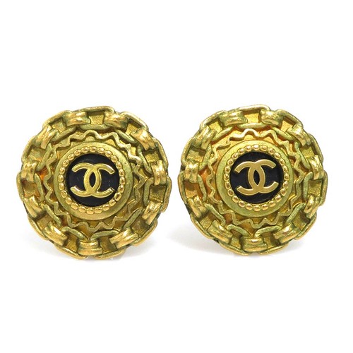 Echte chanel vintage - echte,