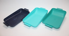 Tupperware unterteil 2483 für - 2483,