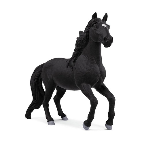Schleich spieltiere figuren - schleich, spieltiere,