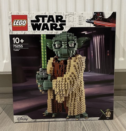 Lego star wars - star,