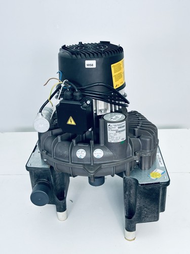 Dürr absaugung v900s - dürr,