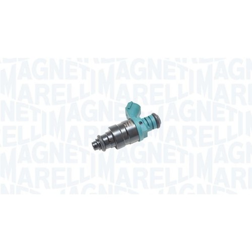 Benizineinspritzung magneti - benizineinspritzung,