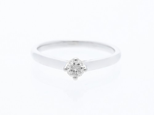 Top preis ring ct - preis, 0,18