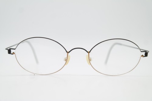 Lindberg air titanium - lindberg,