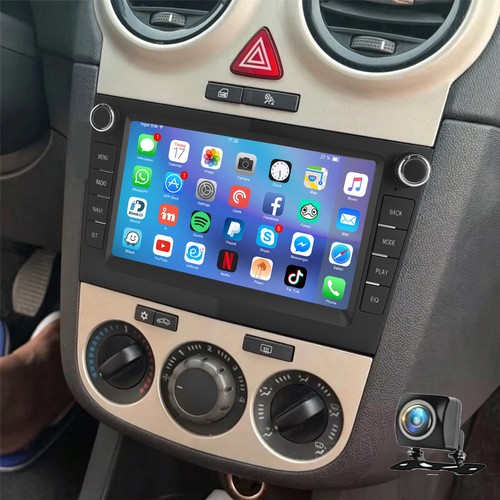 Android autoradio gps navi - autoradio,