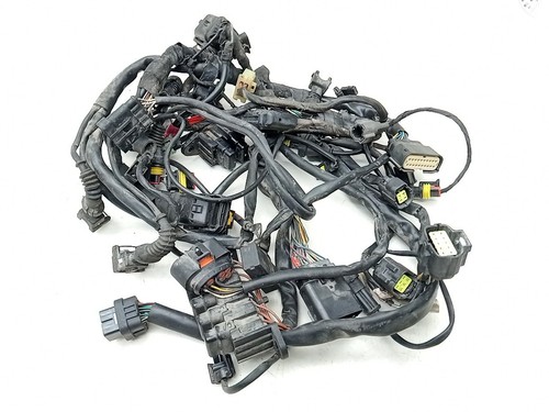 Kabelbaum ducati multistrada - kabelbaum,